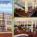 (RACp.2010.15.09) - Britling Cafeteria, 221 West First, c. 1930s